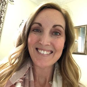 Meet your Posher, Jana